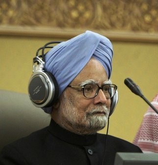 PM for smooth passage of women’s quota bill